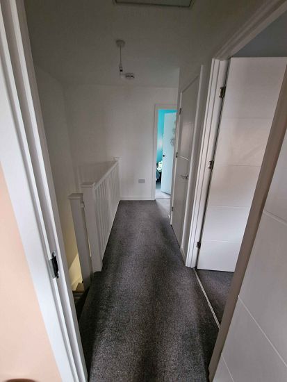 5 Fairway Drive, Brampton